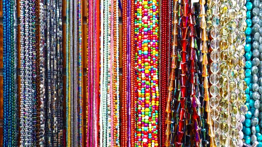 Bracelet props sleeve