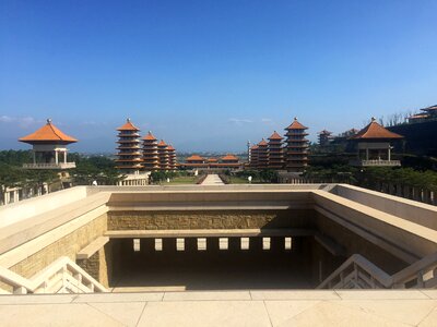 Buddhist religion buddhism