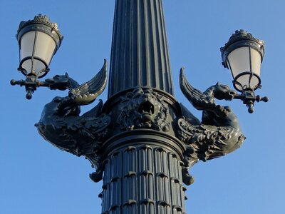 Budapest hungary old photo