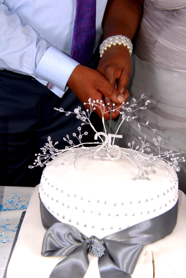 Love marriage wedding