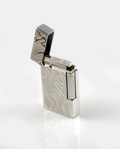 Fashion modern