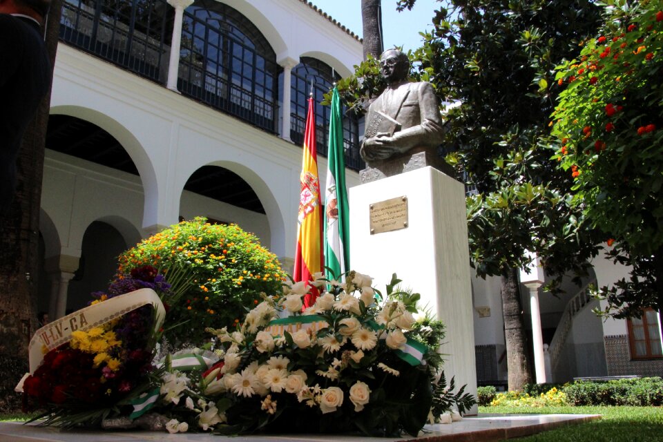 Blas infante andalusia 28f