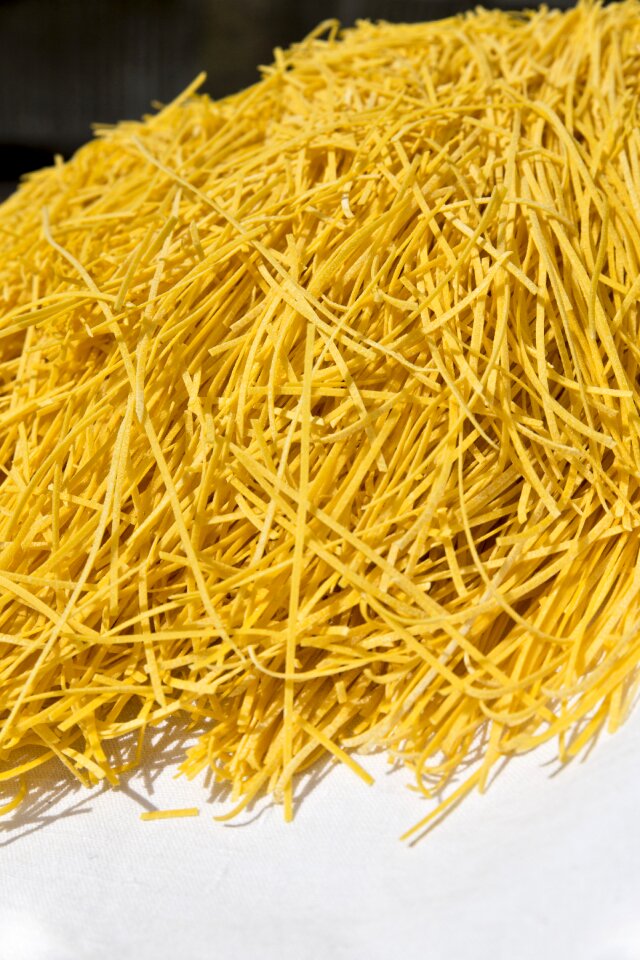 Cook alimentari gastronomy