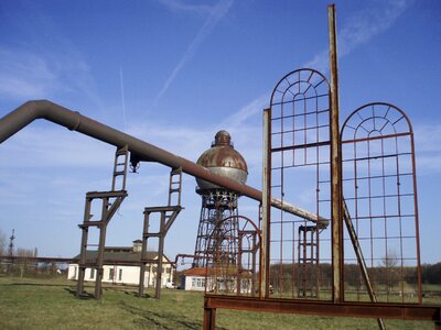 Northern germany germany museum photo