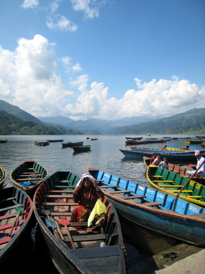 Myanmar burma water