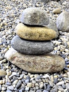 Of course structure nature