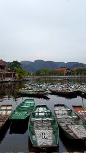 Ninh binh ttamkkok ttamkkok overseas travel
