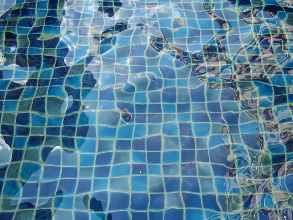 Summer pool water swimming pools