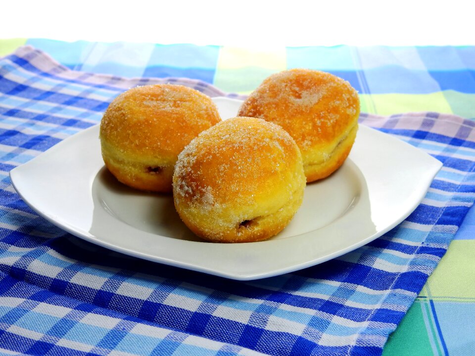 Food dessert sweet