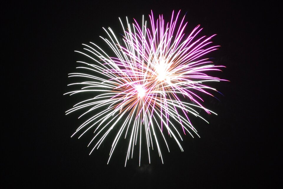 Fourth of july independence day