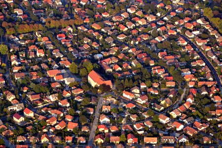 House family house roofs
