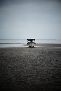 Pianguita colombia boat