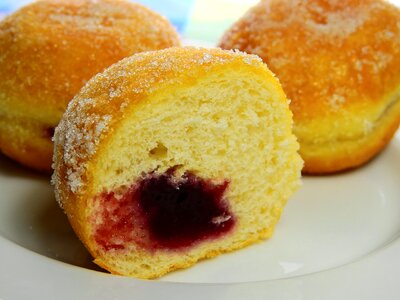 Food dessert sweet