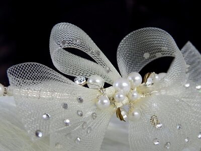 Wedding marry invitation
