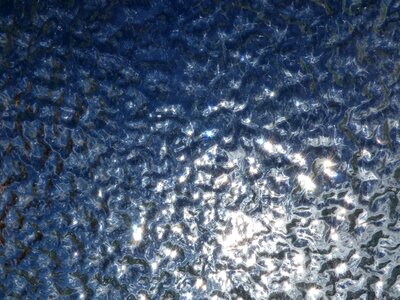 Texture waters background