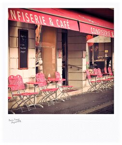 Memory retro vintage
