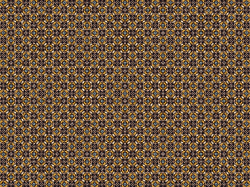Geometry wallpaper decorative