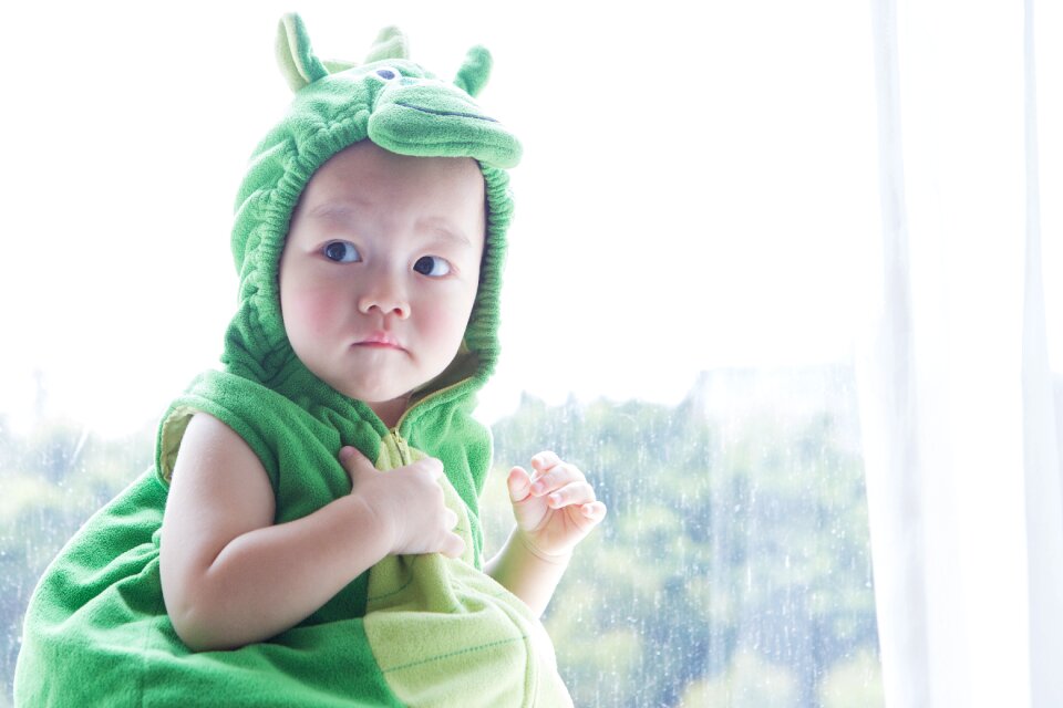 Release stay cuteness baby