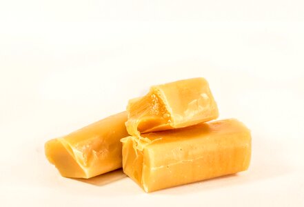 Sugar dairy milk product