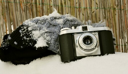 Winter snow winter photography photo