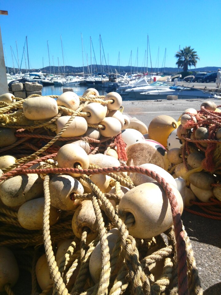 Sea europe cote