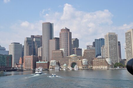 New york usa