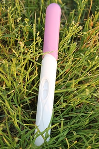 Motherhood maternity equipment