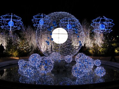 Champs-elysees paris france