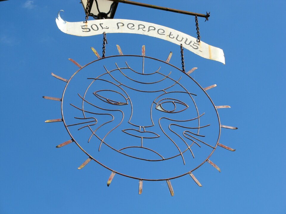 Mennetou-sur-cher loir-et-cher france