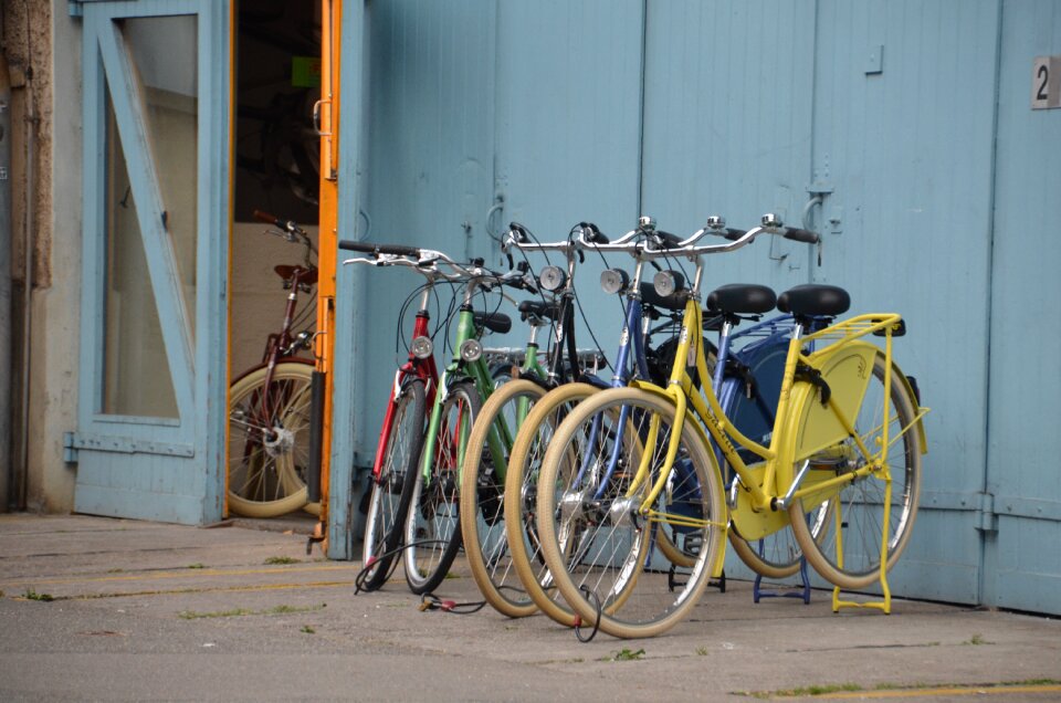 Wheel wheels bikes