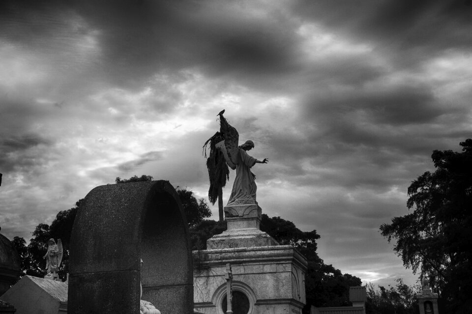 Gothic art religion catholicism