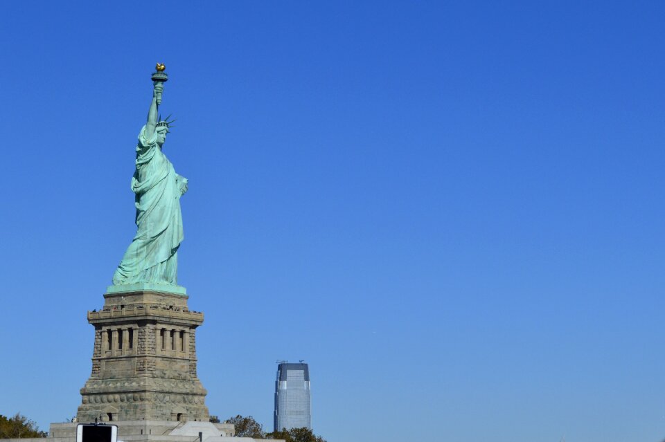 United states united states of america city
