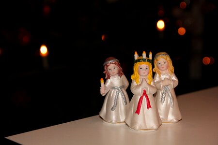 Christmas christmas decorations advent