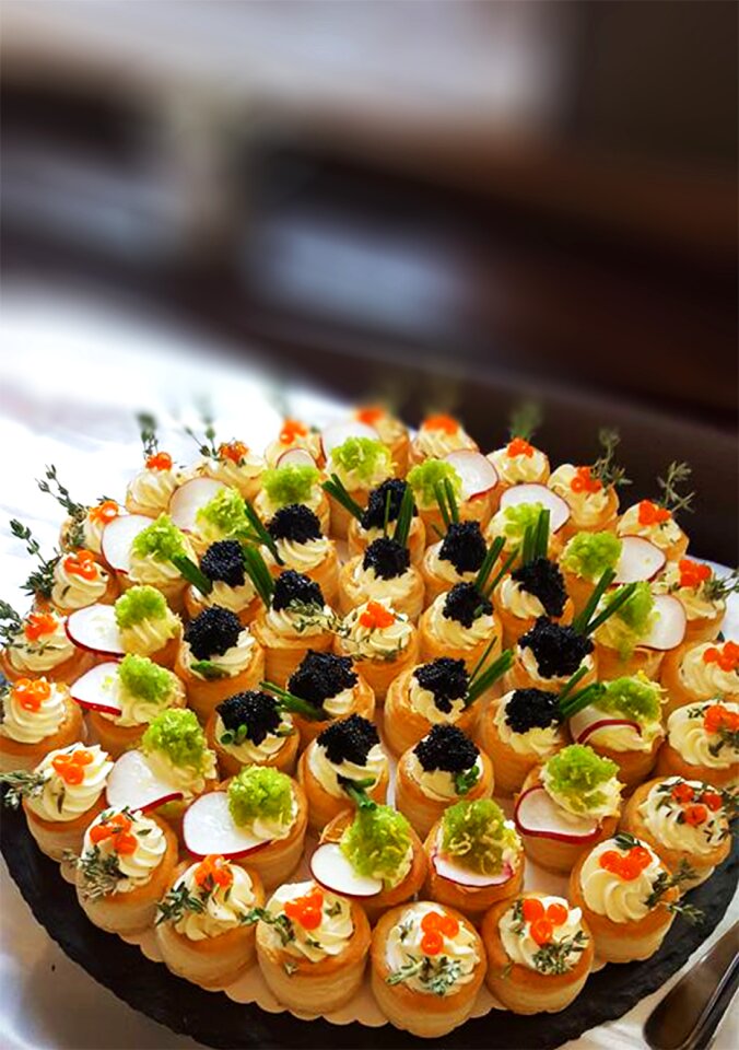 Food kitchen tasty