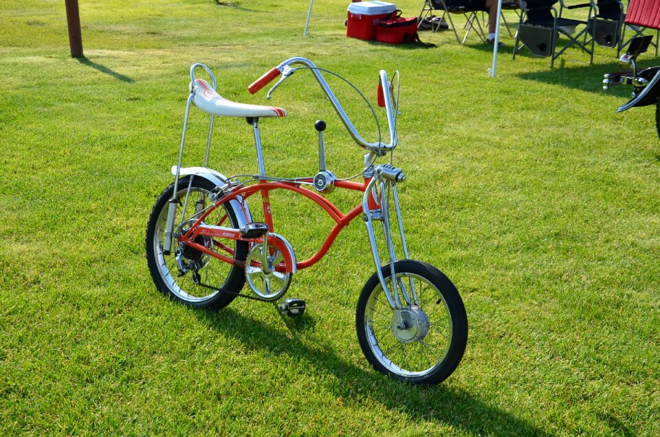 Super bike auto event yellowstone