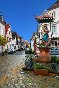 Germany rheingau wine