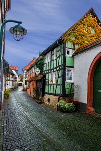 Germany rheingau wine