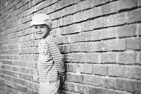 Lifestyle kid love