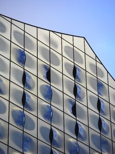 View details landmark architecture