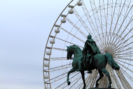 North rhine westphalia fair year market