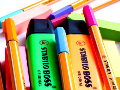 Writing tool pens office