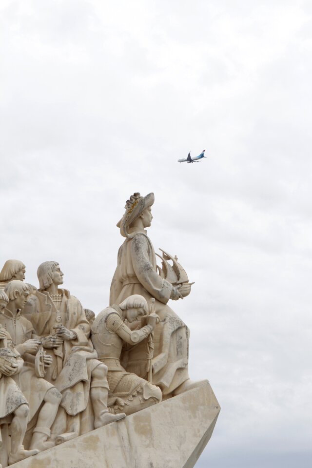 Historically nostalgic lisboa