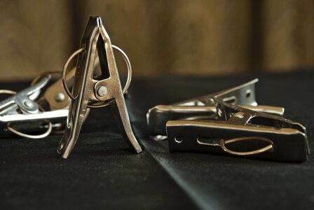 Accessory tool stationery