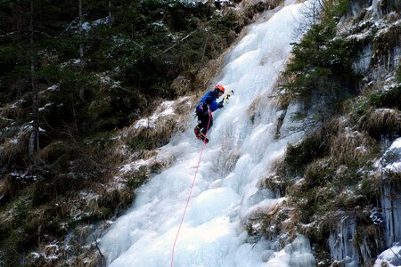 Marmolada malga ciapela sottoguda
