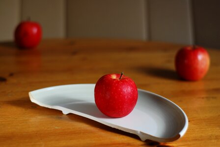 Abstract fresh healthy