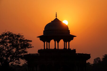 India agra taj mahal