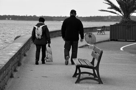 Relaxation hobbies market