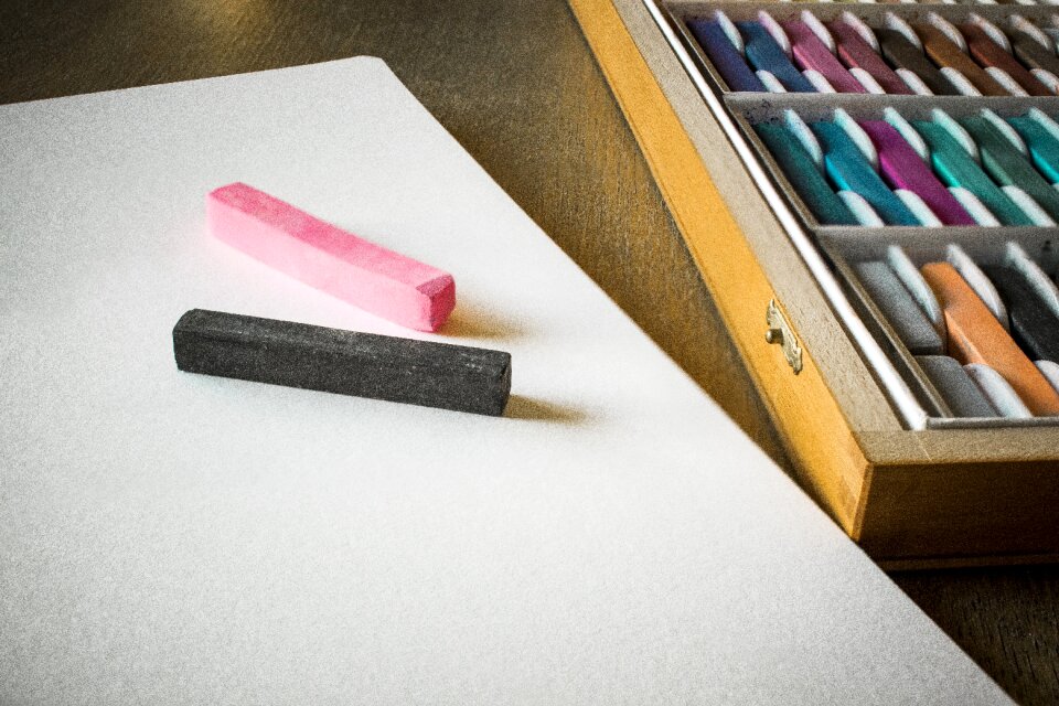 Painting art drawing