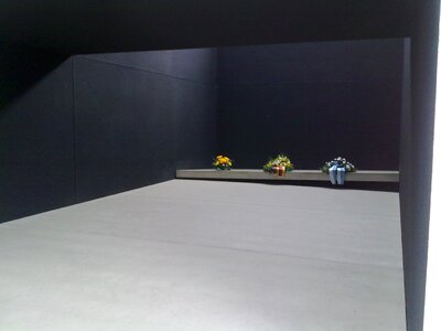 Rememberence gray memory