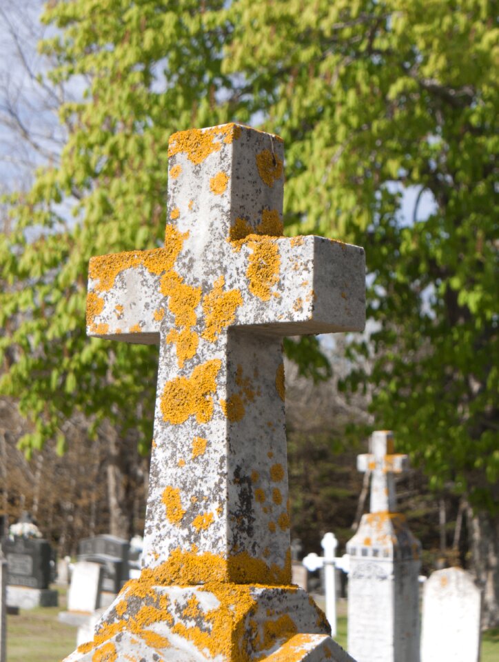 Religious christian christ